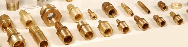 adaptadores mangueiras